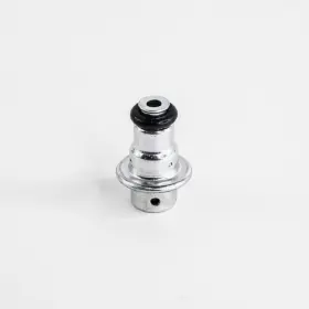 Tlx-dwk6-m01-6-cl360a70 Deatschwerks Fuel Pressure Regulator For Cadillac Cts-v 2009-2014