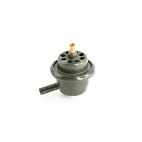 Tlx-dwk6-m02-4-cl360a70 Deatschwerks Fuel Pressure Regulator For Chevy Silverado 1500/2500 1999-2004