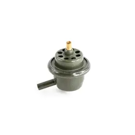 Tlx-dwk6-m02-4-cl360a72 Deatschwerks Fuel Pressure Regulator For Gmc Sierra 1500/2500 1999-2004