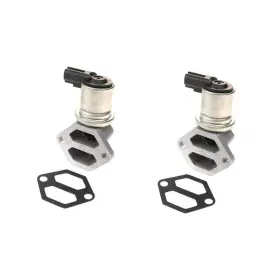 Tl25-2998-2 Def Idle Air Control Valve Motor Iac Replace For Sierra 18-7701 862998 Fits F