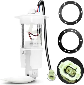 901f-150900 Defipro 150900 Fuel Pump Assembly Compatible With Cf-moto Cforce 400 500 600