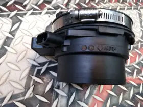 2516849 Delphi 1586871 2003-2006 Chevy Tahoe / Suburban Maf Mass Air Flow Sensor 2516849 Delphi 1586871 2003-2006 Chevy Tahoe / Suburban Maf Mass Air Flow Sensor