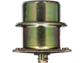 26vkrc54 Delphi Fuel Pressure Regulator For Capri Cougar Grand Marquis 1983 1984 1985