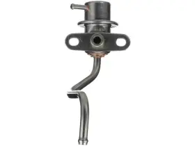 33hxvw85 Delphi Fuel Pressure Regulator For Sidekick X90 1994 1992 1993 1995 1996 1997