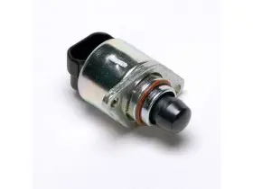47531hmpf Delphi For 1999-2002 Chevrolet Silverado 1500 Idle Control Valve 2000
