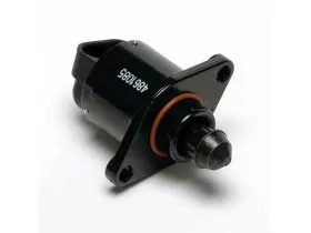 48473jypw Delphi For 1991-1995 Dodge Caravan Idle Control Valve 1992 1993 1994 48473jypw Delphi For 1991-1995 Dodge Caravan Idle Control Valve 1992 1993 1994