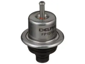 49rkjpy68 Delphi Fuel Pressure Regulator For Cooper 2004 2002 2003 2005 2006 2007 2008