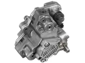 56dwwf85 Delphi Fuel Injection Pump For 3500 2500 4500 5500 2012 2011 2013 2014 2015 56dwwf85 Delphi Fuel Injection Pump For 3500 2500 4500 5500 2012 2011 2013 2014 2015