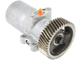57tyqp57 Delphi High Pressure Injection Oil Pump For F350 Super Duty F250 E350 Club 57tyqp57 Delphi High Pressure Injection Oil Pump For F350 Super Duty F250 E350 Club