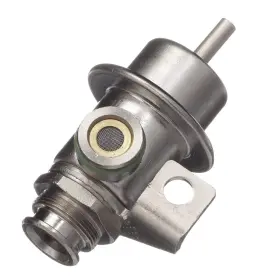 Fp10299 Delphi 689604153994 Fuel Injection Pressure Regulator