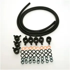 7135-264 Delphi Genuine Diesel Fuel Injector Installation Kit
