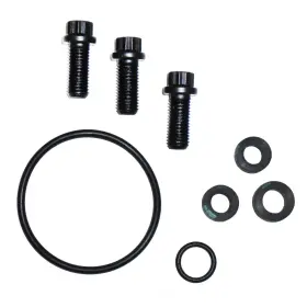 7135-275 Delphi Fuel Injection Pump Installation Kit