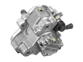 73hqdr86 Delphi Fuel Injection Pump For Silverado 2500 Hd Express 3500 4500 Classic 73hqdr86 Delphi Fuel Injection Pump For Silverado 2500 Hd Express 3500 4500 Classic
