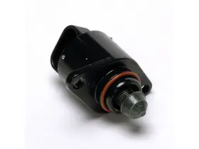 89746pzvt Delphi For 1997-2003 Chevrolet Malibu Idle Control Valve 1999 1998