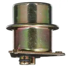 89911xu Delphi Fuel Injection Pressure Regulator For 1983-1987 Mercury Cougar 1984 1985