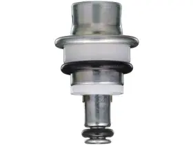 Delphi 91ctqgy88 Fuel Pressure Regulator For Es350 Gs F Gs350 Gs450h Gs460 Gx470 Is