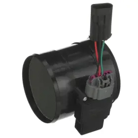 Af10056 Delphi Mass Air Flow Sensor