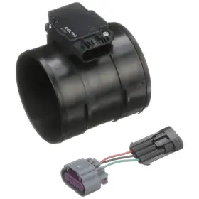 Af10057 Delphi New Air Mass Sensor