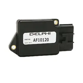 Af10120 Delphi Mass Air Flow Sensor