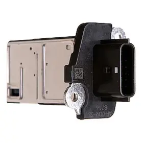 Af10141 Delphi Mass Air Flow Sensor
