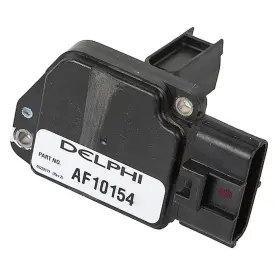 Af10154 Delphi Mass Air Flow Sensor