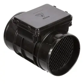 Af10212 Delphi Mass Air Flow Sensor Compatible With 1999-2005 Mazda Miata Af10212 Delphi Mass Air Flow Sensor Compatible With 1999-2005 Mazda Miata