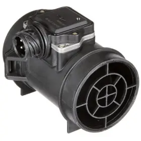 Af10224 Delphi Mass Air Flow Sensor P N