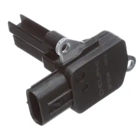 Af10344 Delphi New Air Mass Sensor