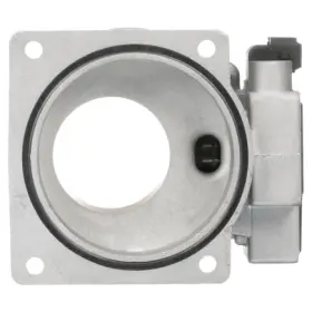 Af10435 Delphi Mass Air Flow Sensor For