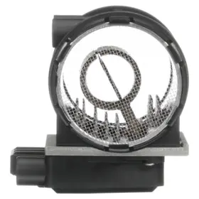 Af10484 Delphi Mass Air Flow Sensor For