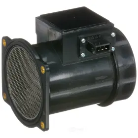 Af10565 Delphi New Air Mass Sensor