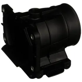 Af10611 Delphi New Air Mass Sensor