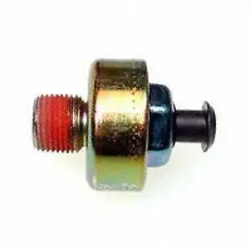 As10003 Delphi Ignition Knock Detonation Sensor For Eagle Mitsubishi Plymouth