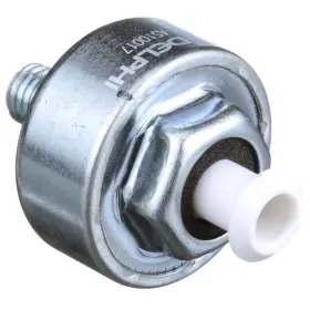 As10017 Delphi Ignition Knock Sensor Enhance Engine Performance And Reliability