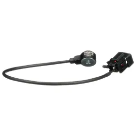 As10094 Delphi Ignition Knock Detonation Sensor
