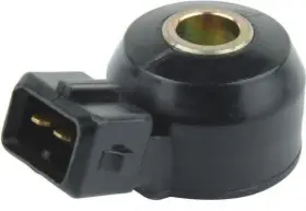 As10148 Delphi Ignition Knock Detonation Sensor For Mercury Nissan Infiniti