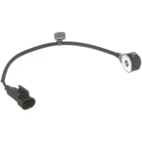 As10279 Delphi Ignition Knock Detonation Sensor As10279 Delphi Ignition Knock Detonation Sensor