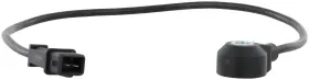 As10329 Delphi Ignition Knock Detonation Sensor For Liberty 1500 Nitro More