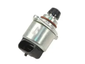 Bh276yg Delphi Idle Control Valve For 1996-2002 2004 Chevy S10 2001 2000 1997 1998