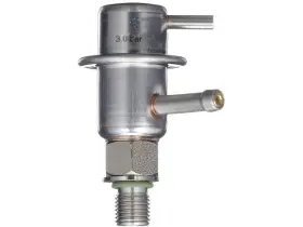 Bn39r5 Delphi Fuel Pressure Regulator For 97-01 Honda Acura Accord Cl Odyssey Tl 3.0l