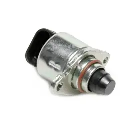 Cv10007 Delphi Fuel Injection Idle Air Control Valve