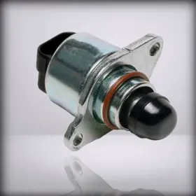 Cv10012 Delphi - Idle For Air Control Valve