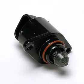 Cv10019 Delphi Idle Air Control Valve