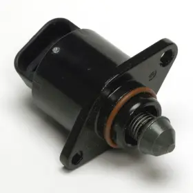 Cv10020 Delphi Fuel Injection Idle Air Control Valve