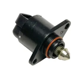 Cv10025 Delphi Genuine Fuel Injection Idle Air Control Valve