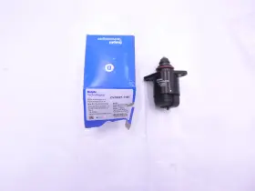 Cv10027-11b1 Delphi Technologies Air Control Valve For 1992-1993 Chevy C1500