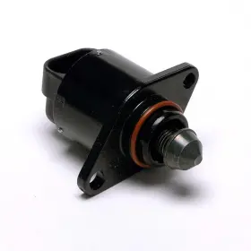Cv10027 Delphi Fuel Injection Idle Air Control Valve