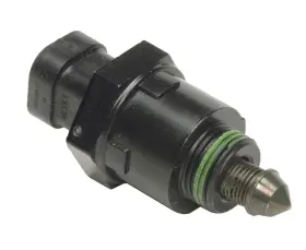Se92174 Delphi Cv10033 Fuel Injection Idle Air Control Valve Fast Free Shipping Se92174 Delphi Cv10033 Fuel Injection Idle Air Control Valve Fast Free Shipping