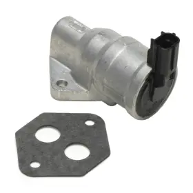 Cv10073 Delphi Fuel Injection Idle Air Control Valve