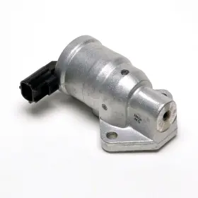Cv10078 Delphi Idle Air Ctrl Mtr